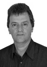 Foto de EDMILSON DE OLIVEIRA