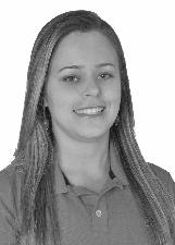Foto de GISELE APARECIDA DE AMORIM RODRIGUES