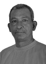 Foto de Jose Paulo de Santana