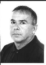 Foto de JOSÉ ANTONIO RODRIGUES