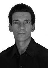 Foto de JOSÉ ANTONIO SOARES