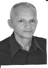 Foto de JOSE CLAUDIO RANÇAO