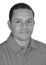 Foto de JOSÉ WEBER PEREIRA