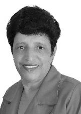 Foto de LEUSIMAR DE LIMA VIEIRA