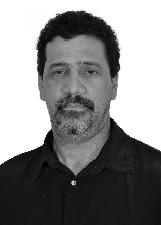 Foto de ROGERIO BRANDÃO DE SOUZA