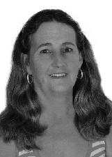 Foto de Suely de Fatima Pacheco da Silva