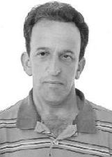 Foto de ARLINDO AGNALDO PEREIRA
