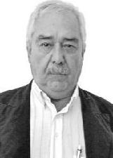 Foto de Ciro José das Dores Guimarães