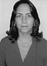 Foto de DENISE CRISTINA PIRES DE MENDONÇA SABINO