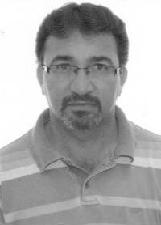 Foto de Emídio José Rodrigues