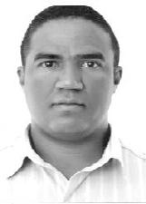 Foto de ERICK TEIXEIRA DE ASSIS
