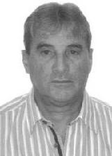 Foto de Jaime Francisco Loures