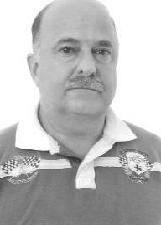 Foto de JOSÉ ANTONIO MORAIS