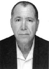 Foto de José Luiz Pio Pereira