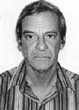 Foto de JÚLIO CÉSAR GORETTI DE CARVALHO