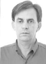 Foto de MARCIO ZEFERINO FERREIRA