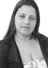 Foto de ROSANGELA DA GLÓRIA SILVA