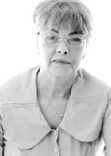 Foto de RUTH MARIA COSTA PENNA ESTEVES