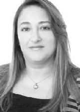 Foto de SANDRA APARECIDA ARAÚJO