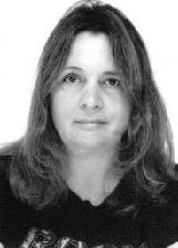Foto de SILVANA MARILIS FERREIRA