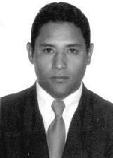 Foto de WILTON ARNALDO DO NASCIMENTO