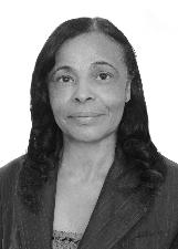 Foto de ANA LOURENÇA GOMES DE MAGELA