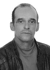 Foto de ANTÔNIO EUZEBIO GOMES
