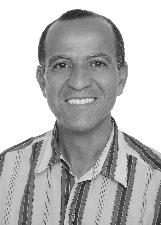 Foto de DIVINO VERISSIMO DE OLIVEIRA