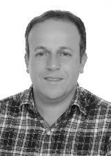 Foto de ERMELINDO FRANCISCO FERREIRA