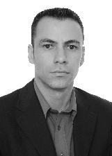 Foto de FABIO JUNIO MOREIRA LEITE