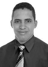 Foto de GERALDO MAGELA SILVA