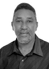 Foto de Lino Alexandre Rodrigues
