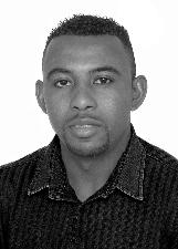 Foto de RONALDO GONÇALVES DOS REIS
