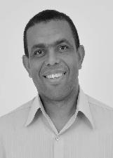 Foto de ALDO BATISTA DA SILVA