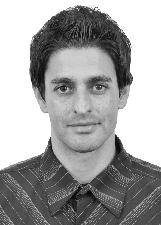 Foto de ALMIR JOSÉ MARQUES DA ROSA