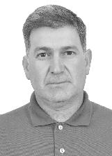 Foto de BENEDITO DONIZETE RIBEIRO