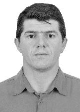 Foto de EVALDO DA SILVA BERNARDES