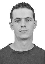 Foto de EVANDRO DONIZETE DE ALMEIDA