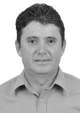 Foto de JOAO RIBEIRO CORREA