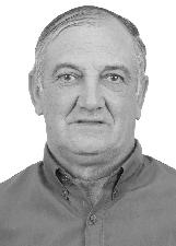 Foto de JOSÉ MARIA DE ALMEIDA