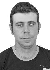 Foto de MARCOS ROBERTO DA SILVA OLIVEIRA