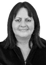 Foto de MARGARIDA DE SOUZA LEITE