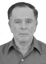 Foto de RENATO DE OLIVEIRA