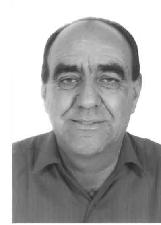Foto de Carlos Roberto do Couto