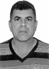 Foto de Adilson Serafim de Castro