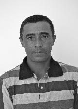 Foto de DELMAR MACHADO DE ABREU
