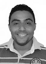 Foto de ESTEVÃO FRANCISCO GOMES DA SILVA