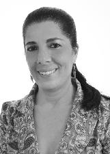 Foto de FABISA FERREIRA PIMENTA