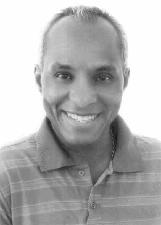 Foto de HELIO GOMES FELIX