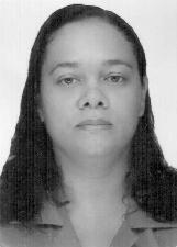 Foto de IRIS PEREIRA DOS SANTOS
